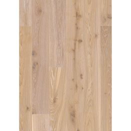 Parketti Tammi White Nights 1-säle öljytty 2-viiste 14x209x2200 mm