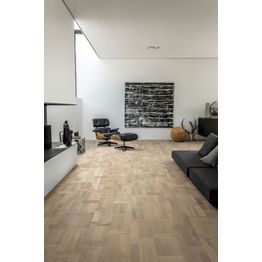 Parketti Kährs Tammi Palazzo Biondo hollantilaiskuvio mattalakattu 2,89 m²/pkt