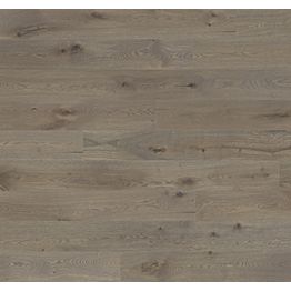 Parketti Tarkett Heritage Tammi Old Grey 1-sauva harmaa 2.51 m²/pak