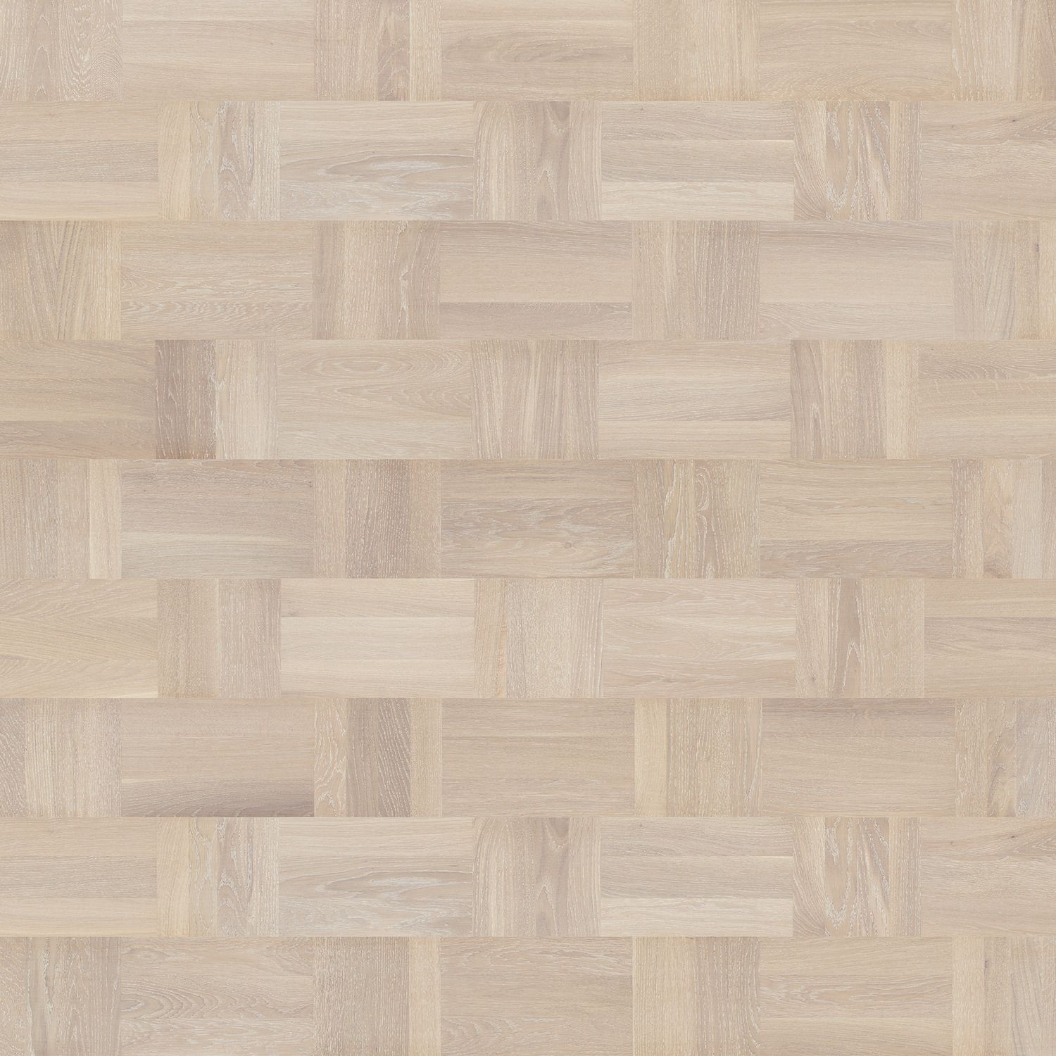 2-lock lukkopontti, asennetaan uivaksi lattiaksi.