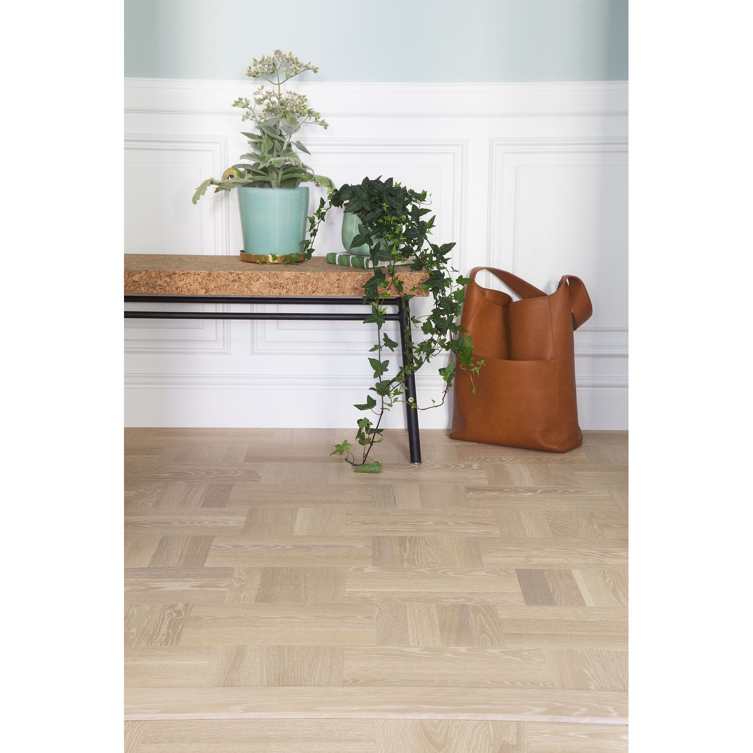 Nelikerrosrakenne lukkopontilla