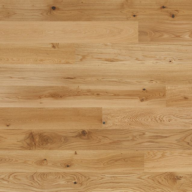 Parketti Tarkett Prestige Tammi Boardwalk 1-sauva tammi