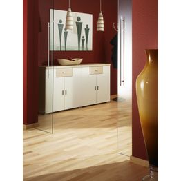 Parketti Tarkett Pure Pyökki Nature TreS 3-sauva luonnollinen vaalea 7930003