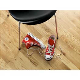 Parketti Tarkett Pure Tammi Rustic TreS 3-sauva