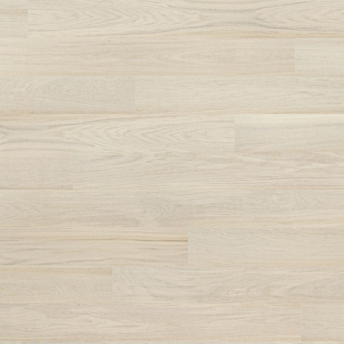 Parketti Tarkett Shade Tammi Cotton White Plank XT 1-sauva luonnollinen vaalea 7877034