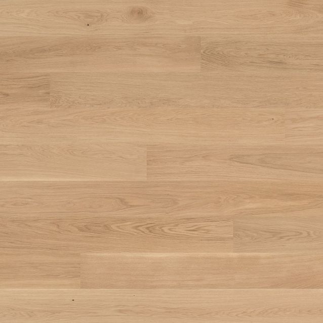 Parketti Tarkett Shade Tammi Essence Plank XT 1-sauva tammi luonnollinen 7877050