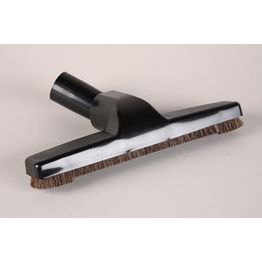 Parkettisuulake Beam