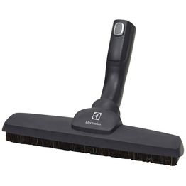 Parkettisuulake Beam Alliance