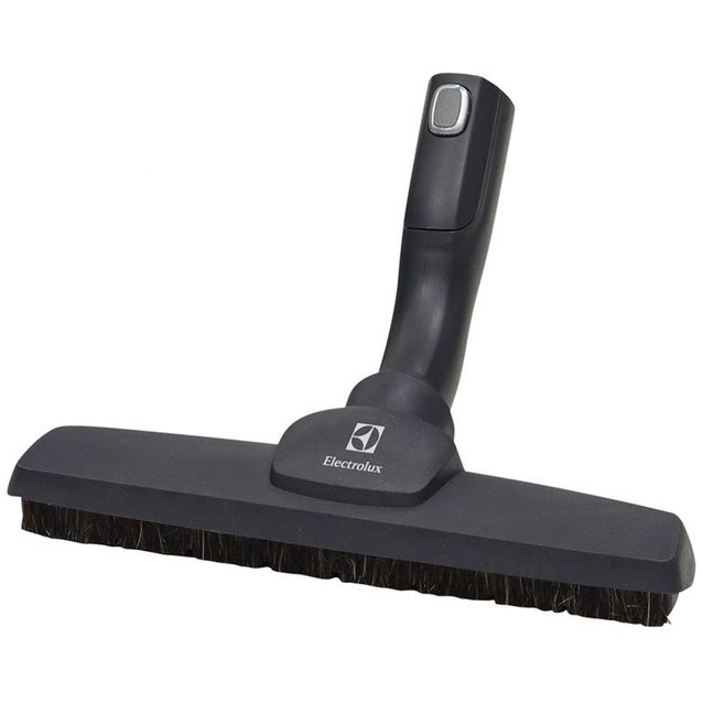 Parkettisuulake Beam Alliance