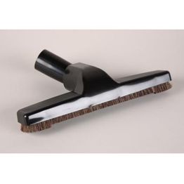 Parkettisuulake Smart