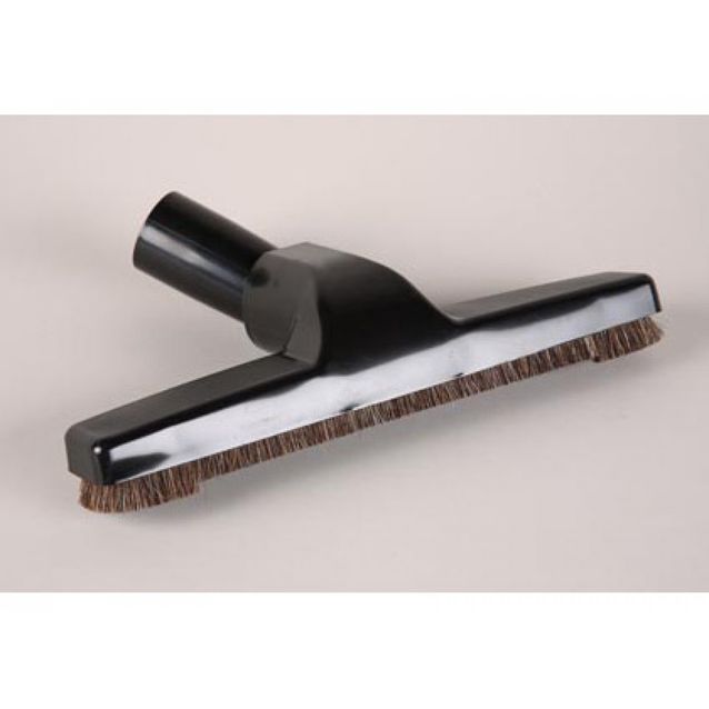 Parkettisuulake Smart