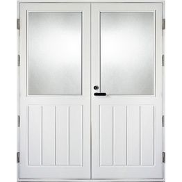 Parvekepariovi Kaskipuu PO4 M12 1.0  mittatilausovi