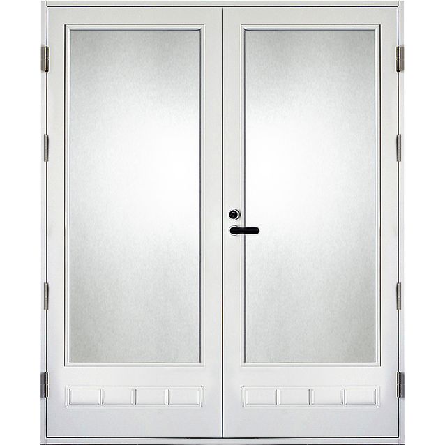 Parvekeovi Kaskipuu PO4 M18 thermo pariovi