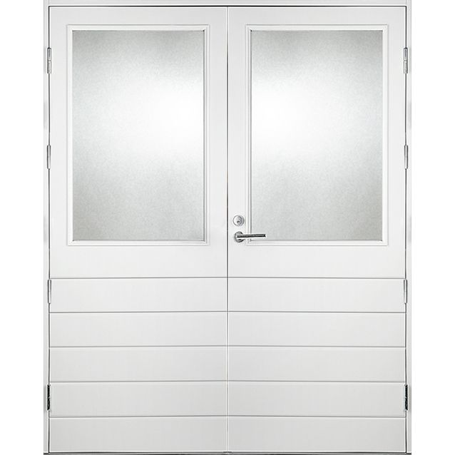 Parvekeovi Kaskipuu PO5 M12 1.0 pariovi