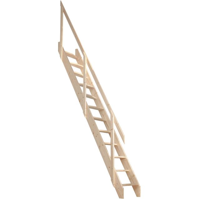 Parviportaat Dolle Amsterdam, 571x1470mm