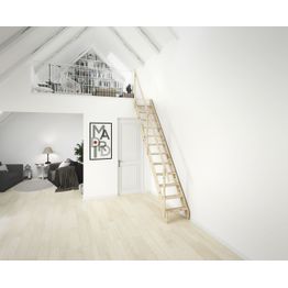 Parviportaat Dolle Madrid 571x1745 mm