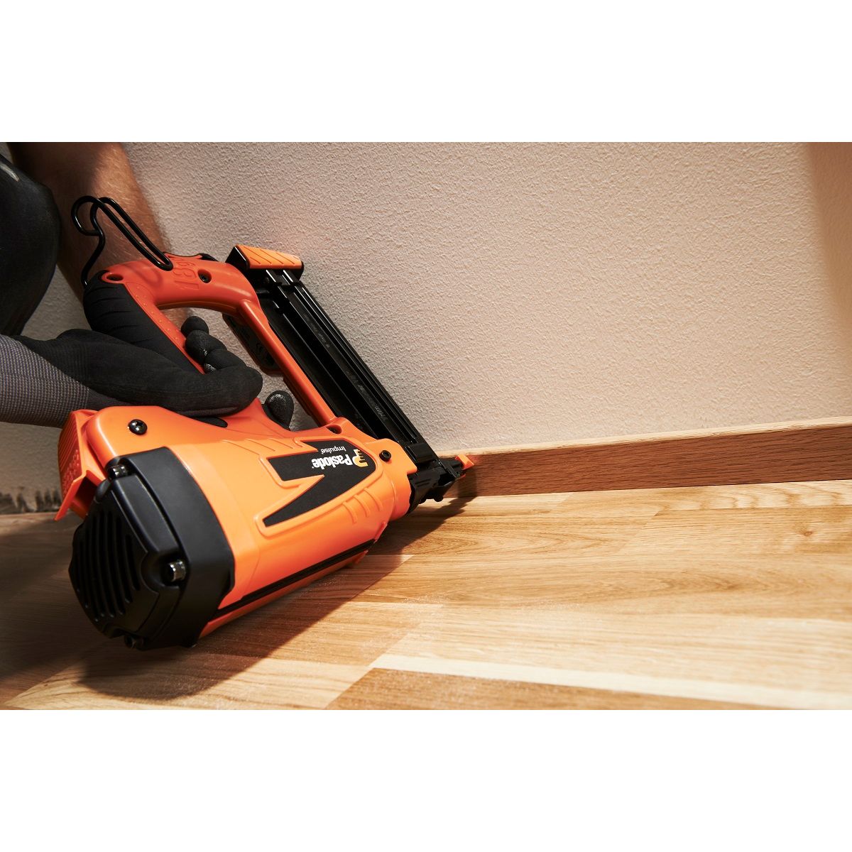 Paslode-naulain lisäkuva 4