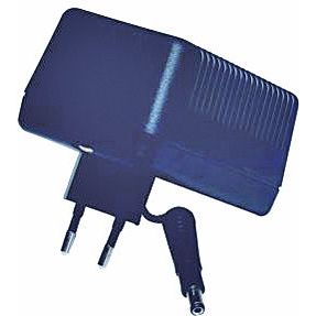 Muuntaja Paslode 230V