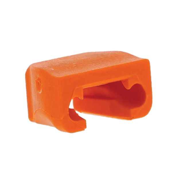 Nokkavarmistimen pehmuste Paslode IM50