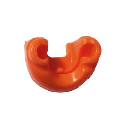 Nokkavarmistimen pehmuste Paslode IM65A Lithium