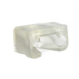 Nokkavarmistimen pehmustesilikoni Paslode IM50