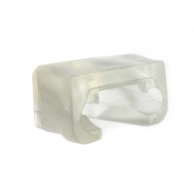 Nokkavarmistimen pehmustesilikoni Paslode IM50