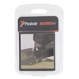 Varmistimen kärkikohdistin Paslode PPN50