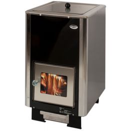 Pata Misa 14256 50 L