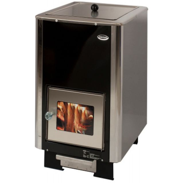 Pata Misa 14256 50 L