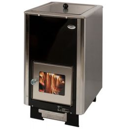 Pata Misa 14256O 50 L liitäntä oikealla