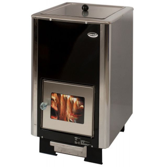 Pata Misa 14256O 50 L liitäntä oikealla