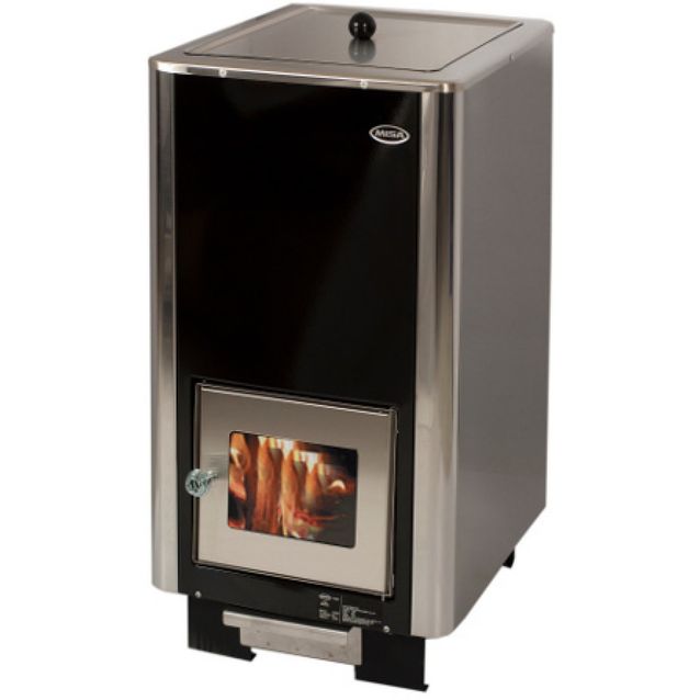 Pata Misa 14266 65 L