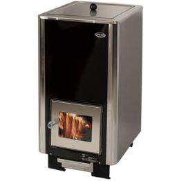 Pata Misa 14266V 65 L liitäntä vasemmalla