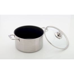 Pata Swiss Diamond Prestige 24 cm