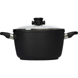 Pata Swiss Diamond XD 5,2l