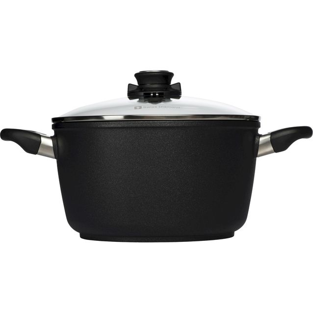 Pata Swiss Diamond XD 5,2l