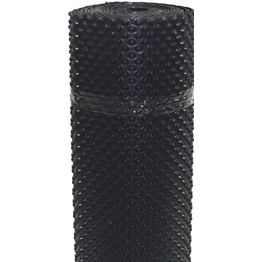 Patolevy Katepal Sokkelilight 1x20m