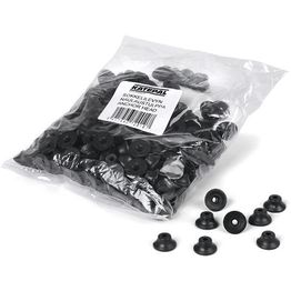 Patolevyn naulaustulppa Katepal 250kpl