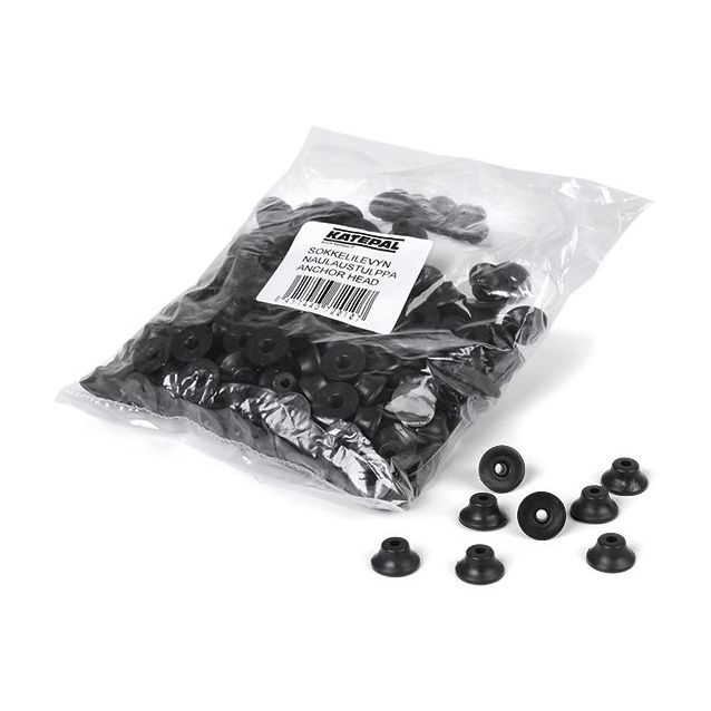 Patolevyn naulaustulppa Katepal, 250kpl