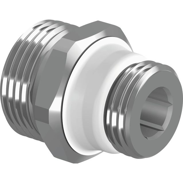 Patteriadapteri Uponor G3/4