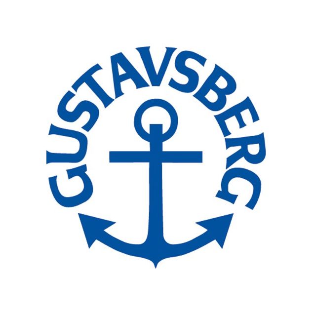 Patterikotelo kosketusvapaalle huuhtelupainikkeelle Triomont