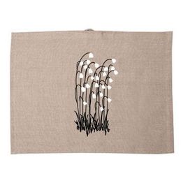 Pefletti Pikkupuoti Suovilla Pellava 45x60 cm pellava