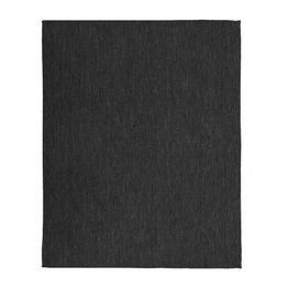 Pefletti Sky Koivu 42x53 cm pellava musta