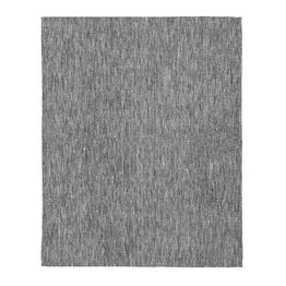 Pefletti Sky Koivu 42x53 cm pellava tummanharmaa