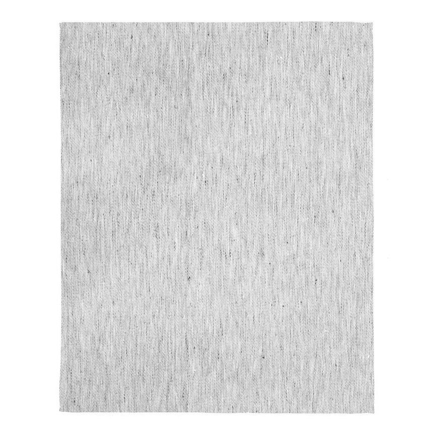 Pefletti Sky Koivu 42x53 cm pellava vaaleanharmaa