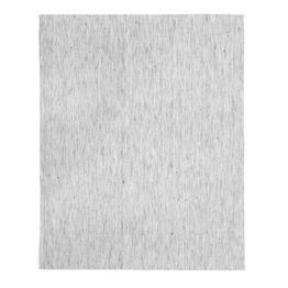 Pefletti Sky Koivu 42x53 cm pellava vaaleanharmaa