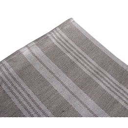 Pefletti Pinetta 45x50cm vaalea raita