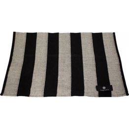 Pefletti Emendo musta 40 x 50 cm