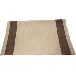 Pefletti Emendo ruskea 40 x 50 cm