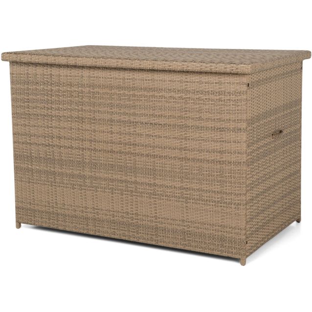 Pehmustelaatikko Gigant, hiekka